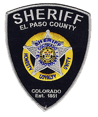 el paso county icare packages