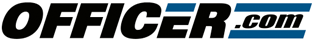 Officer-com logo
